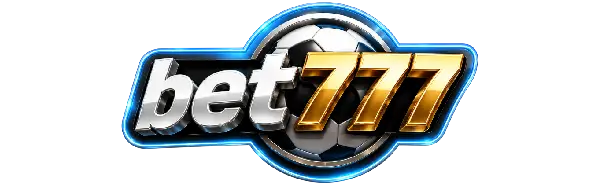 Logo Bet777